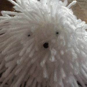 Meet your Posher, Sonia